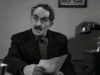   (1955)