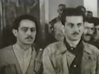  (1938)