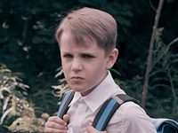  (2021)