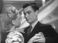  (1941)