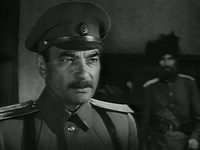   (1969)