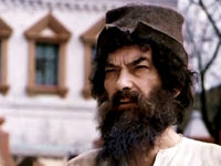   (1980)