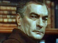   (1967)