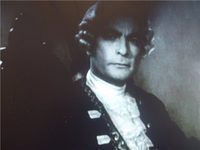    (1962)