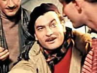     (1956)