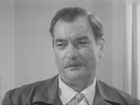   (1972)