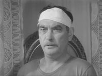  (1972)