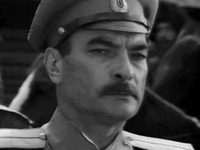   (1969)