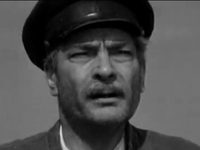   ... (1966)