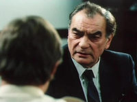    (1986)