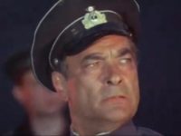   (1970)