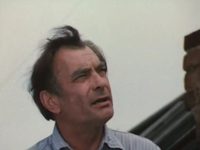  (1974)