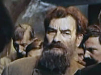  (1971)