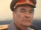 ϸ  -  1