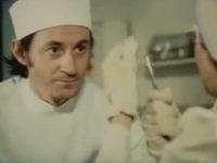   (1978)