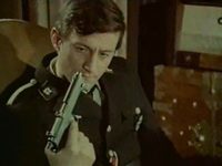 "" -   (1974)