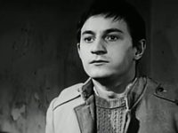   (1964)