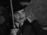    (1962)