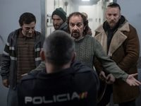   (2021)