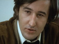   (1974)