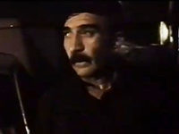    107 (1982)