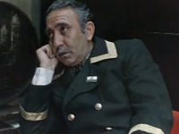   (1979)