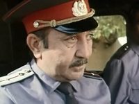    (1982)