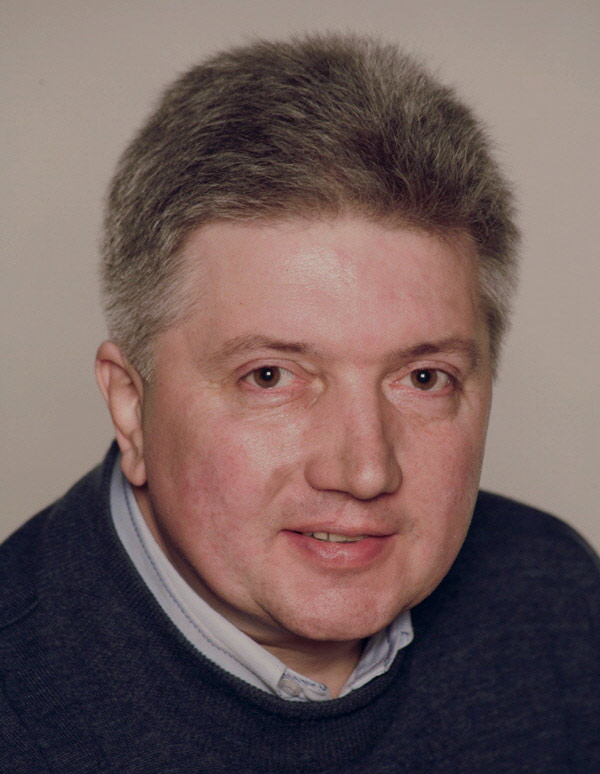 Евгений Галушко Биография, Новости