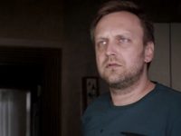  (2021)
