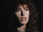   (1985) -  2