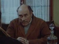     (1986)
