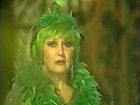    (1978-2000) -  2
