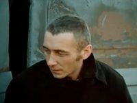 Леонид Красильщиков