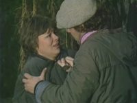  (1983)