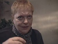  -2 (2002)