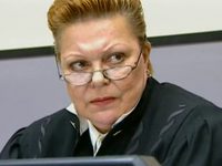  -3 (2001)