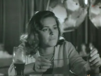    (1988)
