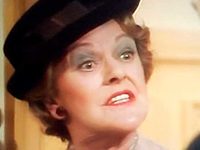    (1982)