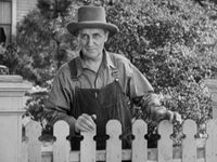     (1934)