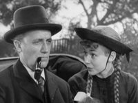     (1934)