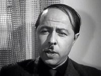    (1946)