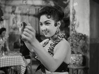  (1957)