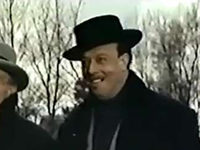  1930 (1962)