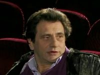  (2008)