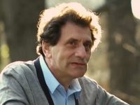   (2011)