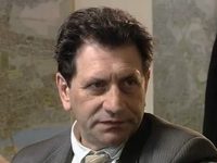    (2012)