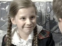 -3 (2007)