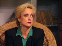   (1990)