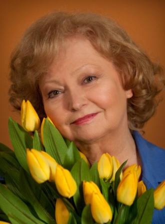ewa-florczak-ewa-kuzyk-florczak