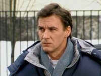  -3 (2006)